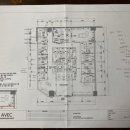 삼성에스더산부인과의원 이미지