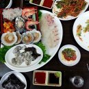 옛날마차 이미지