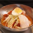목구멍(인천청라점)