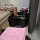 휴안마토피아 이미지