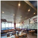 일품칼국수&보쌈 이미지