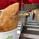 UR(경산시)-[펜타힐즈4로]-하-1 | 행운을 모으는 사람의 11월 첫번째 일상