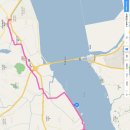 인주공업사 이미지