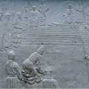 삼전로 이미지