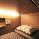 블루보트게스트하우스 전주점 이미지