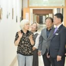 공주청과 이미지
