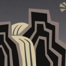 717다이닝 이미지