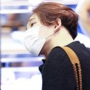 사랑해묘 이미지