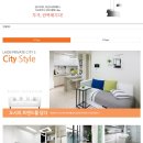 라온 프라이빗 시티S 오피스텔 이미지