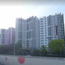 예다음공인중개사사무소 이미지