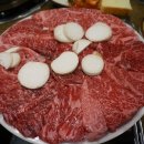 우렁찬 명품한우 이미지