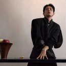 GQ 카카오 검색결과