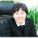 샘공인중개사사무소 Daum카페