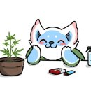 노스토스