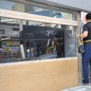 신세계헤어샵 - 북구 | 신세계헤어샵