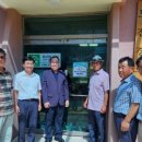 적금경로당 이미지