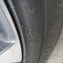 디젤카 프로 | 한국타이어 다이나프로 HPX 총정리 / SUV 타이어 추천·성능·장점·가격 완벽 가이드