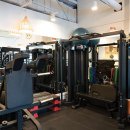 송파나루역1번출구 이미지