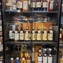 샵인 | 오사카 도톤보리 리쿼샵 LINXAS 신사이바시점 후기