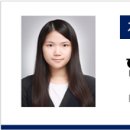 명약국 네이버블로그