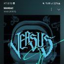 매니악 스밍 부탁드립니다ㅜㅜ 이미지