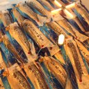 농수산물 직판장 이미지