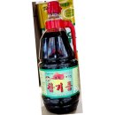 해찬식품