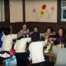 금당초교 이미지