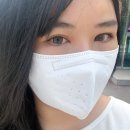 뷰티외출준비 | 가오동 속눈썹펌 잘하는 곳 뷰티인우아, 축 처지는 속눈썹 자연스럽게 펌한 후기