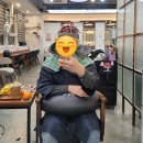 펌 맛집 화성향남 향남역 미용실 에이바헤어 향남2지구로데오점 트렌드를 아는 은채 수석stylist