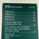 솔튼병원 네이버블로그