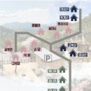 두루웰자연휴양림 이미지