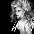 Lady Gaga - Born This Way 듣기 + 가사(번역포함) 이미지