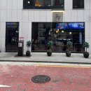 오케이식자재 | 사당맛집] 퓨전 한식 비스트로 "윤공 Korean Bistro" 후기/ 내돈내산, 추천메뉴, 웨이팅, 예약, 주차, 별관