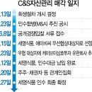 세영식품 서울경제