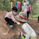 반포어린이집 이미지