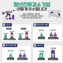 주식회사 에이엔에이치 이미지