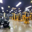 K-휘트니스1 이미지