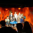 하늘바람 소극장 이미지