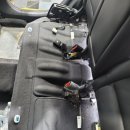 형제광택 이미지