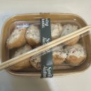 스프링어텀 | 광화문맛집 - 샐러드맛집 스프링어텀 ( 위치, 예약, 포장, 영업시간, 메뉴, 후기