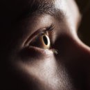 마음에꽃한의원 이미지