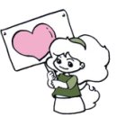 한빛연합안과의원 이미지