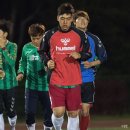 아웃토반 이미지