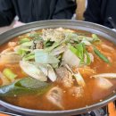 다경 숯불구이 이미지