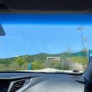 춘천 송암스포츠타운 승마장 이미지