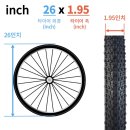 세종타이어 이미지