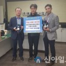 (주)광건정비사업소 이미지