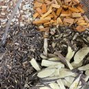 경희나린한의원 이미지