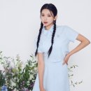 민스디자인 이미지